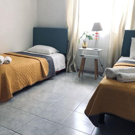 Beautiful Home By The Beach - 3Bedrooms, 2.5Baths كانكون المظهر الخارجي الصورة