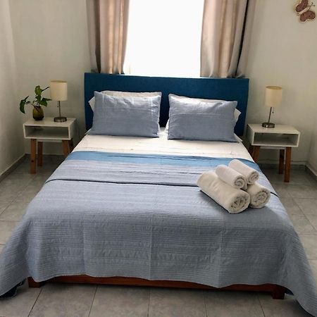 Beautiful Home By The Beach - 3Bedrooms, 2.5Baths كانكون المظهر الخارجي الصورة