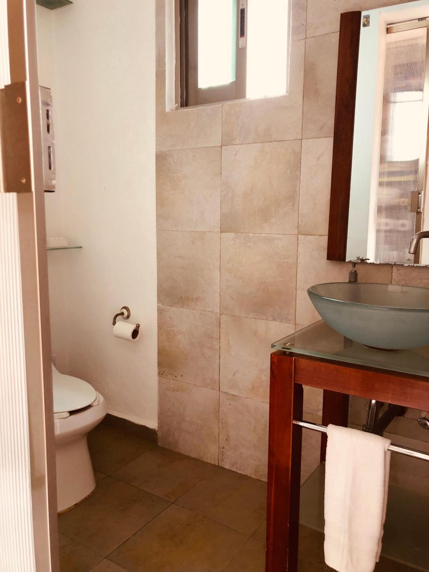 Beautiful Home By The Beach - 3Bedrooms, 2.5Baths كانكون المظهر الخارجي الصورة
