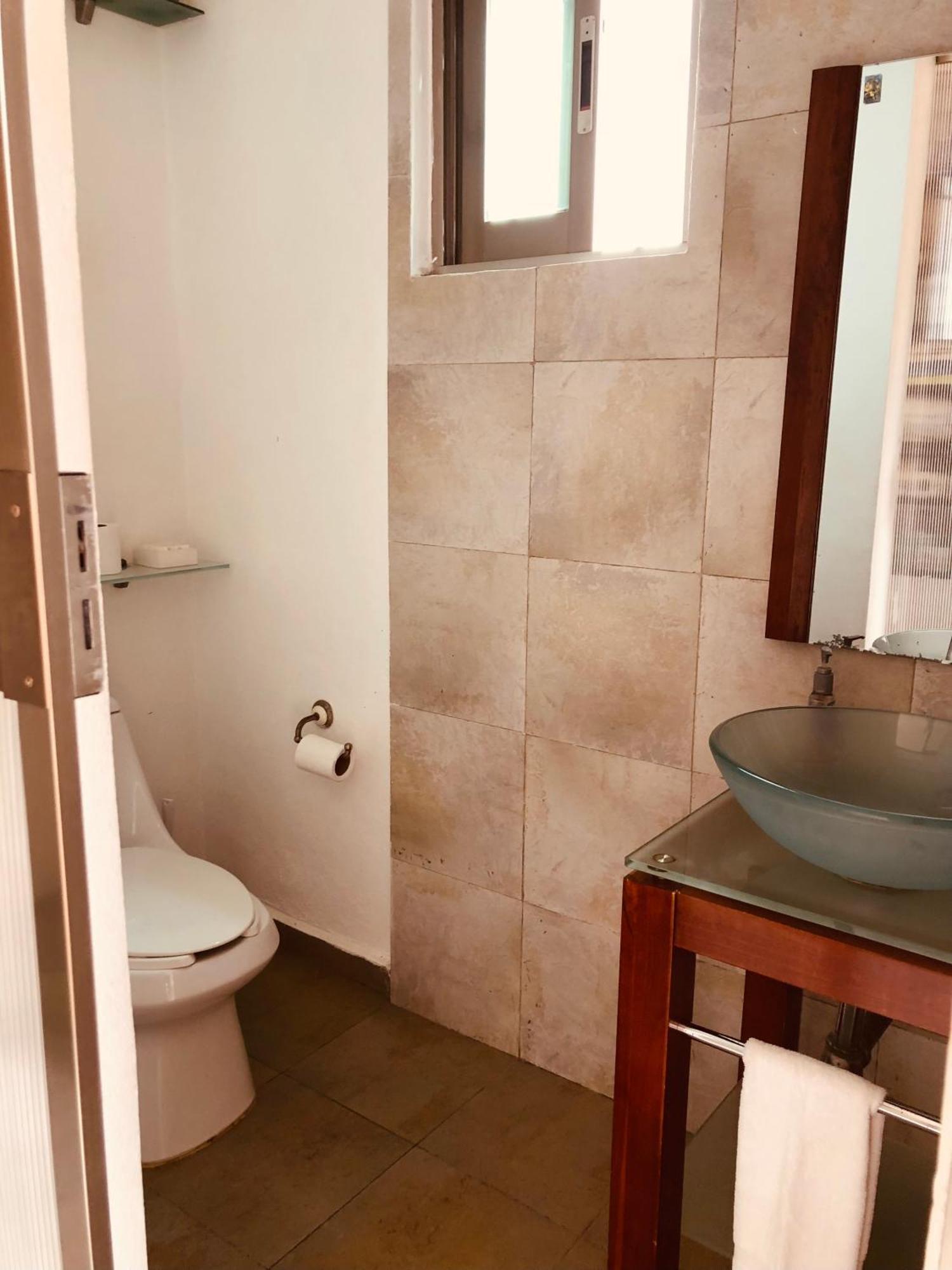 Beautiful Home By The Beach - 3Bedrooms, 2.5Baths كانكون المظهر الخارجي الصورة