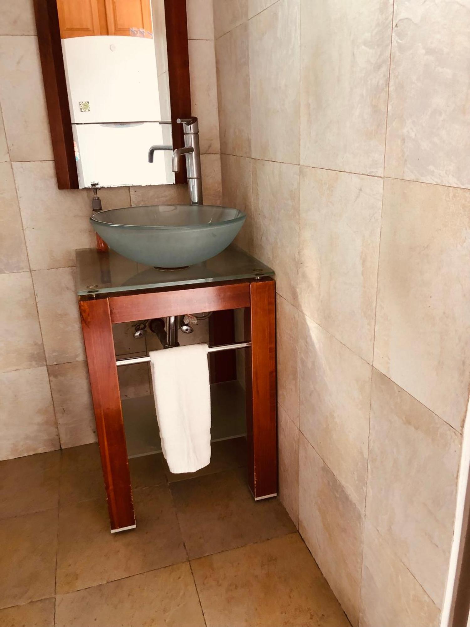 Beautiful Home By The Beach - 3Bedrooms, 2.5Baths كانكون المظهر الخارجي الصورة