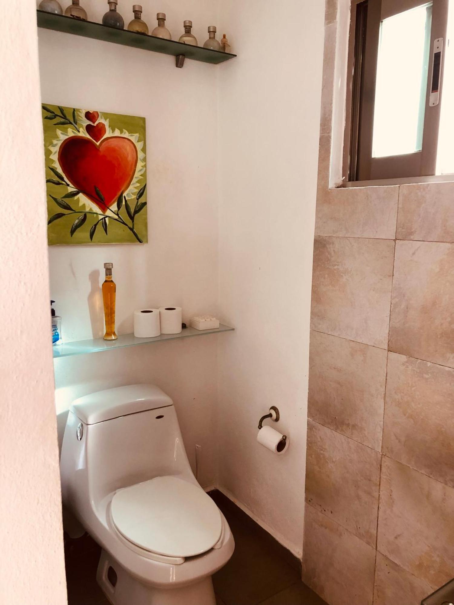 Beautiful Home By The Beach - 3Bedrooms, 2.5Baths كانكون المظهر الخارجي الصورة