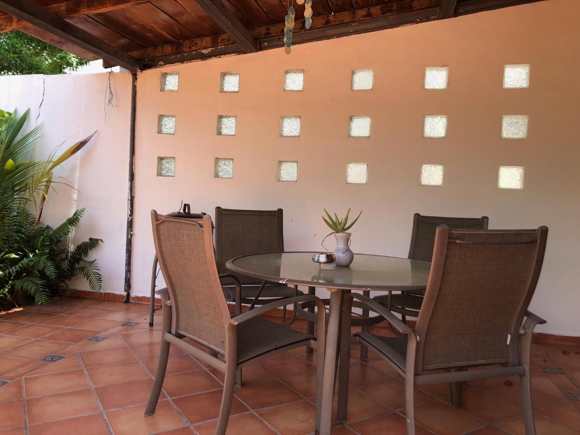 Beautiful Home By The Beach - 3Bedrooms, 2.5Baths كانكون المظهر الخارجي الصورة