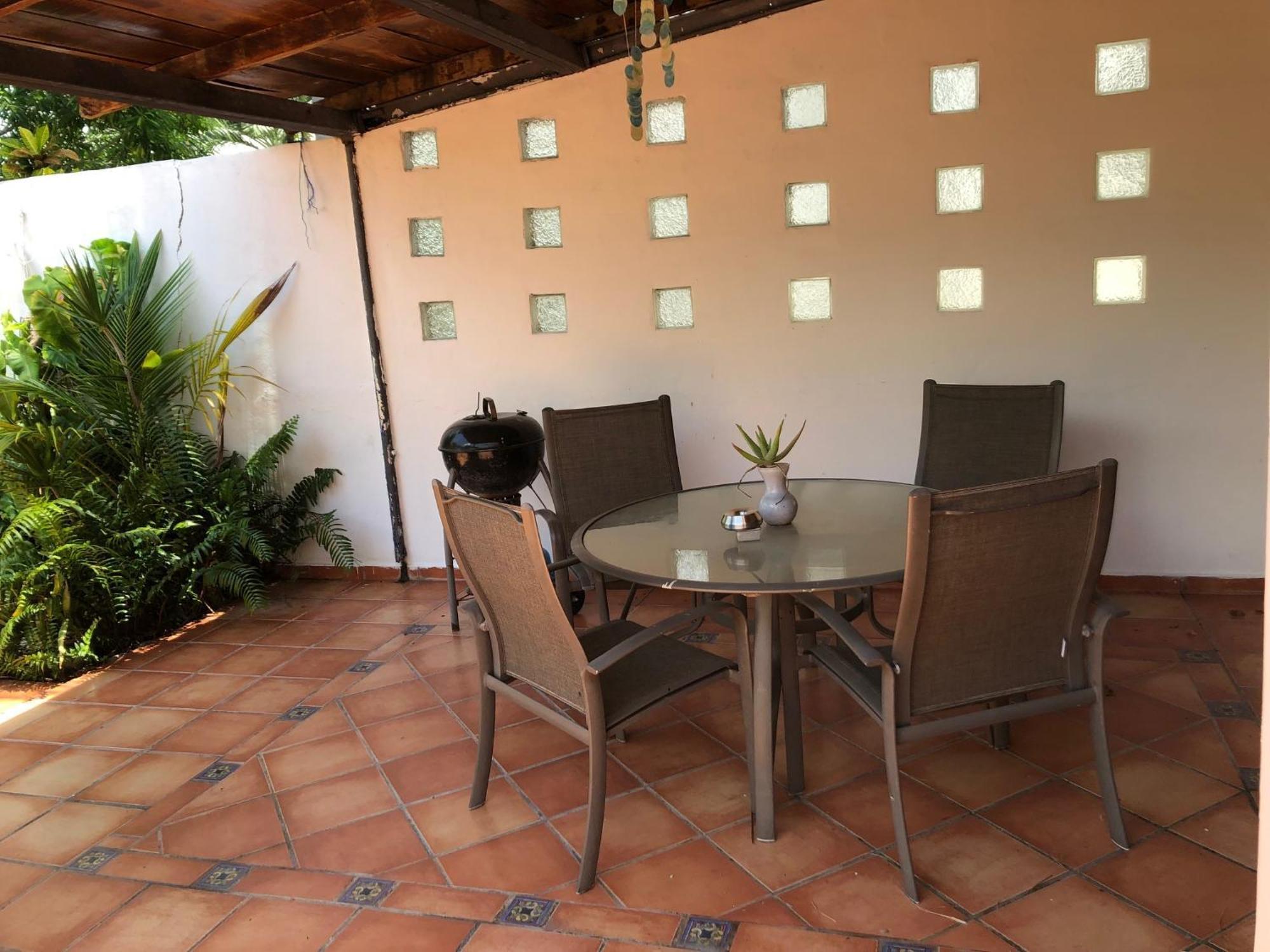 Beautiful Home By The Beach - 3Bedrooms, 2.5Baths كانكون المظهر الخارجي الصورة
