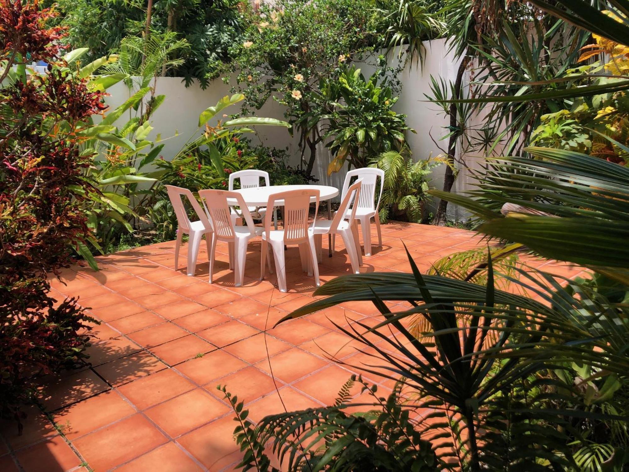 Beautiful Home By The Beach - 3Bedrooms, 2.5Baths كانكون المظهر الخارجي الصورة