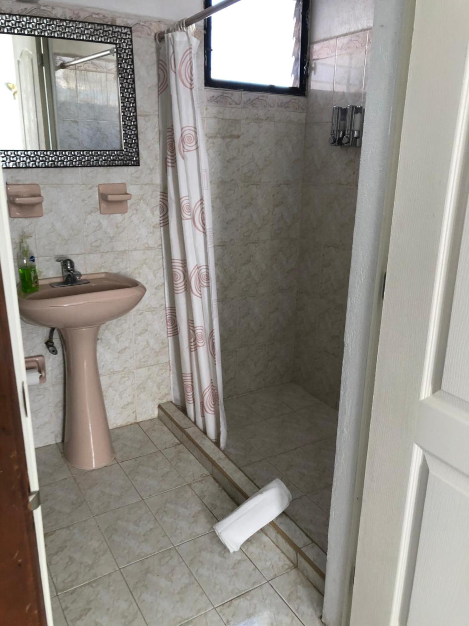 Beautiful Home By The Beach - 3Bedrooms, 2.5Baths كانكون المظهر الخارجي الصورة