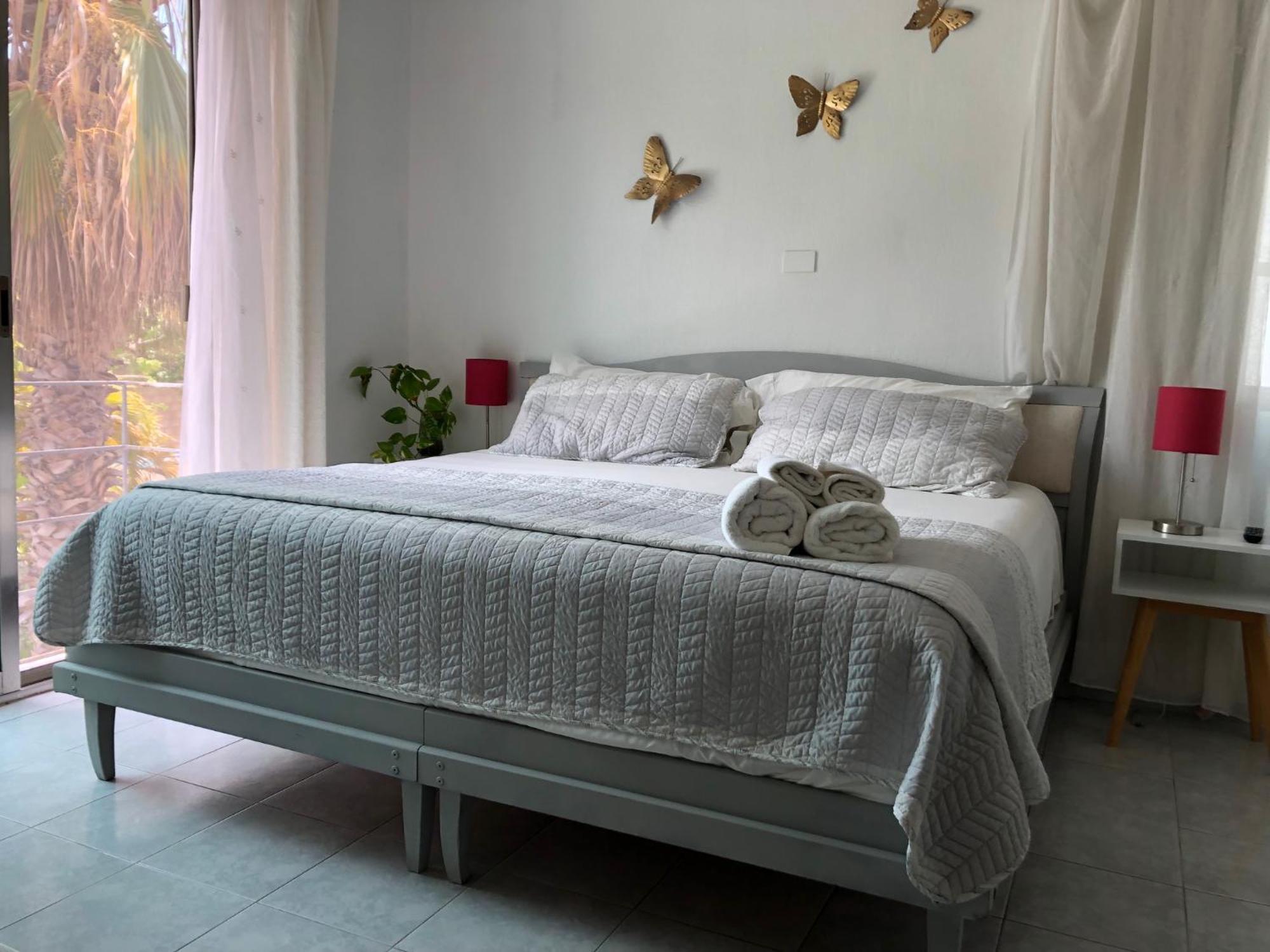 Beautiful Home By The Beach - 3Bedrooms, 2.5Baths كانكون المظهر الخارجي الصورة