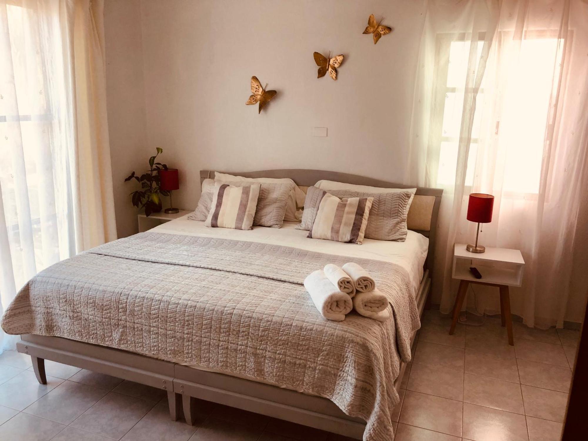 Beautiful Home By The Beach - 3Bedrooms, 2.5Baths كانكون المظهر الخارجي الصورة