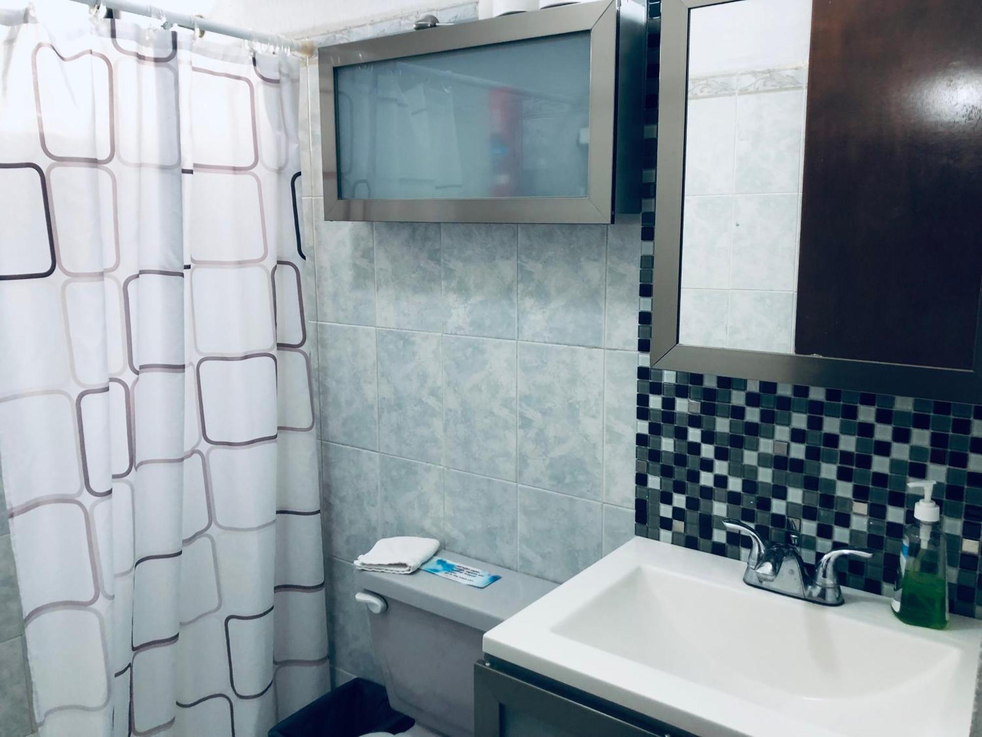 Beautiful Home By The Beach - 3Bedrooms, 2.5Baths كانكون المظهر الخارجي الصورة