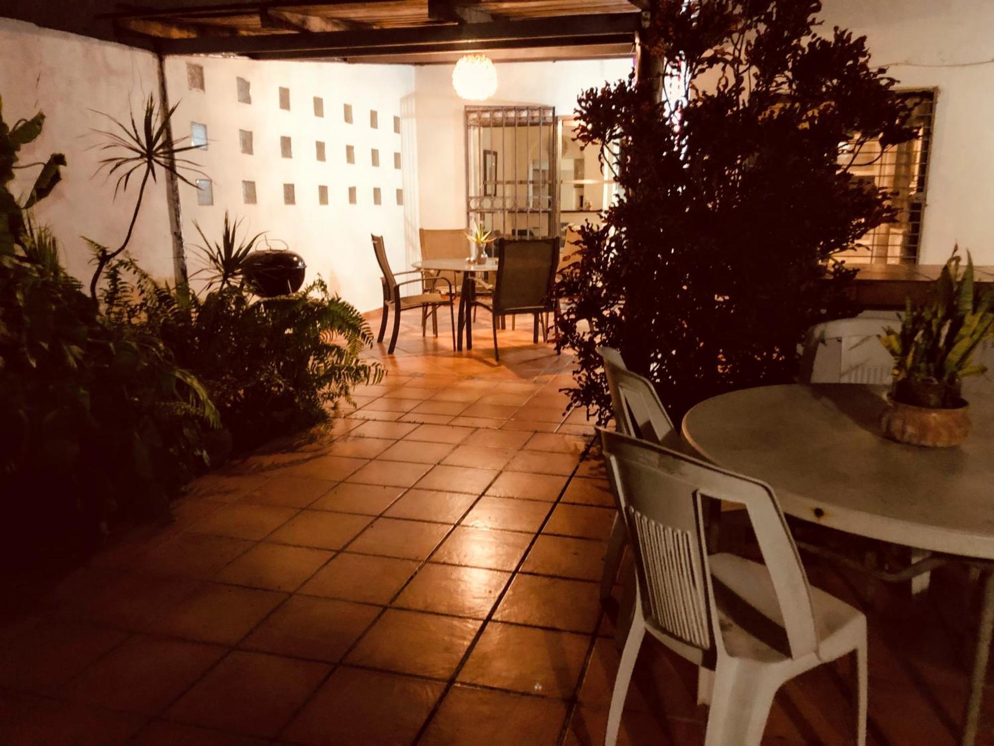 Beautiful Home By The Beach - 3Bedrooms, 2.5Baths كانكون المظهر الخارجي الصورة