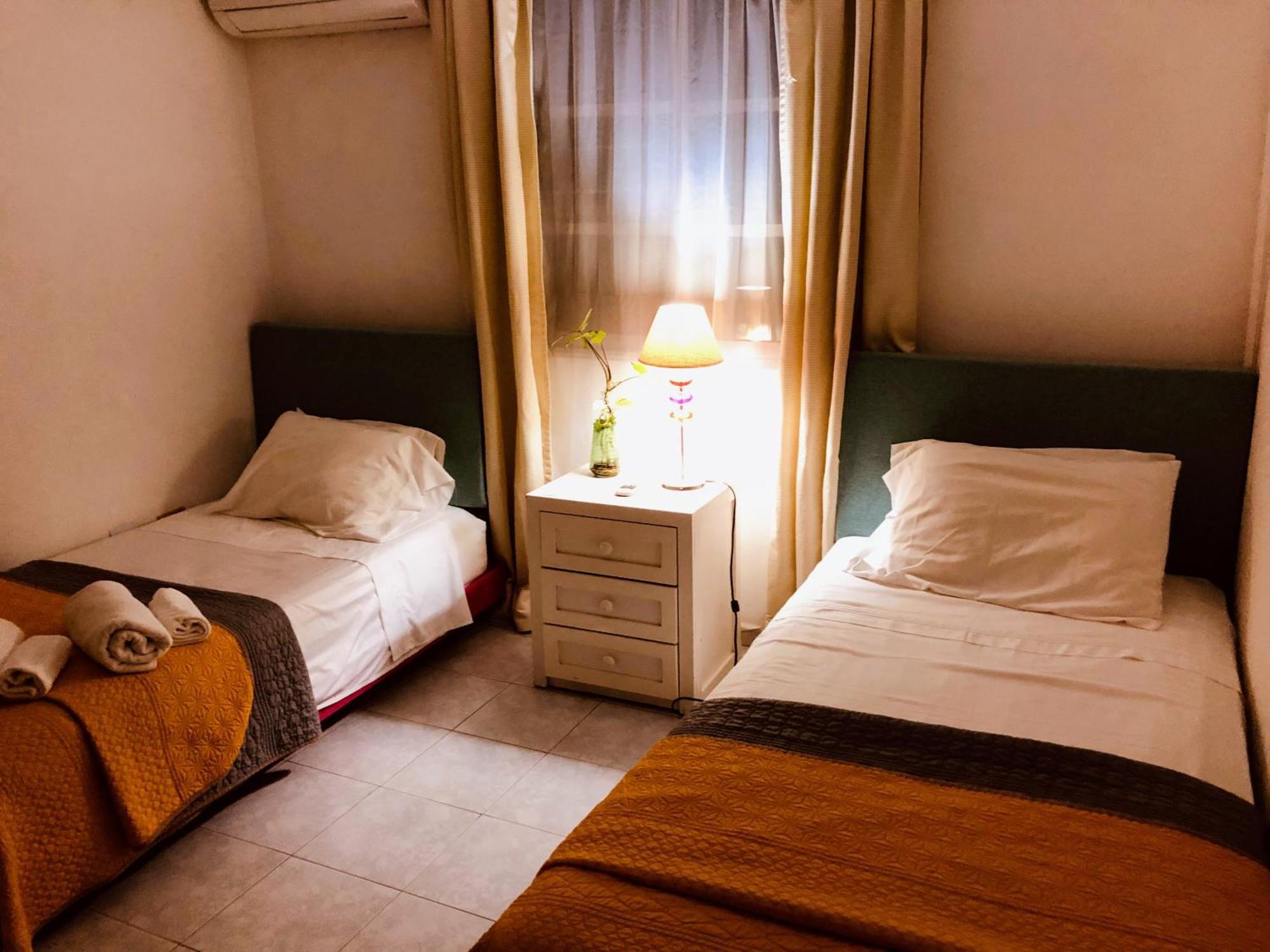 Beautiful Home By The Beach - 3Bedrooms, 2.5Baths كانكون المظهر الخارجي الصورة
