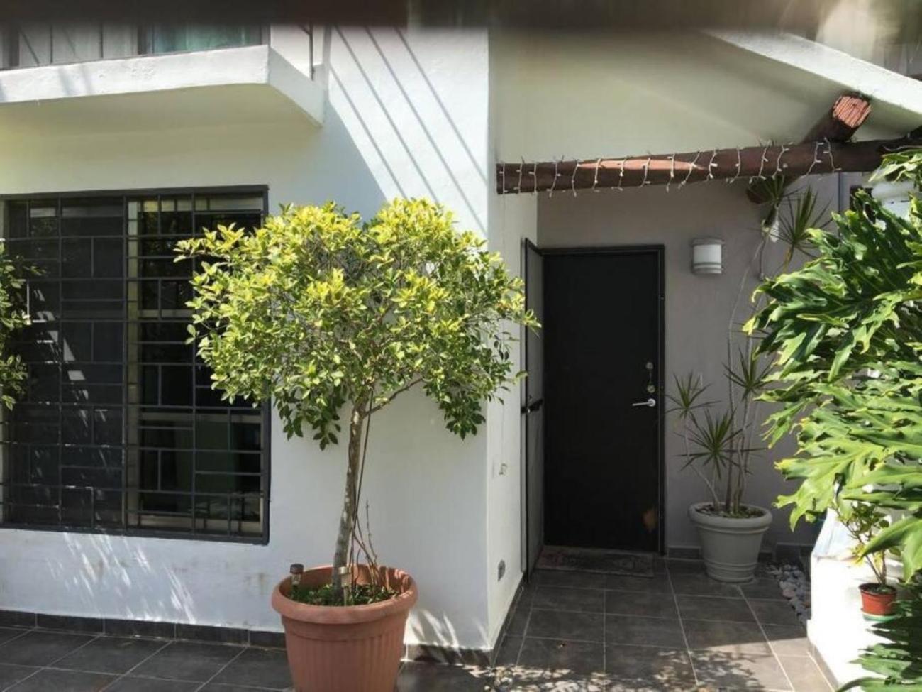 Beautiful Home By The Beach - 3Bedrooms, 2.5Baths كانكون المظهر الخارجي الصورة