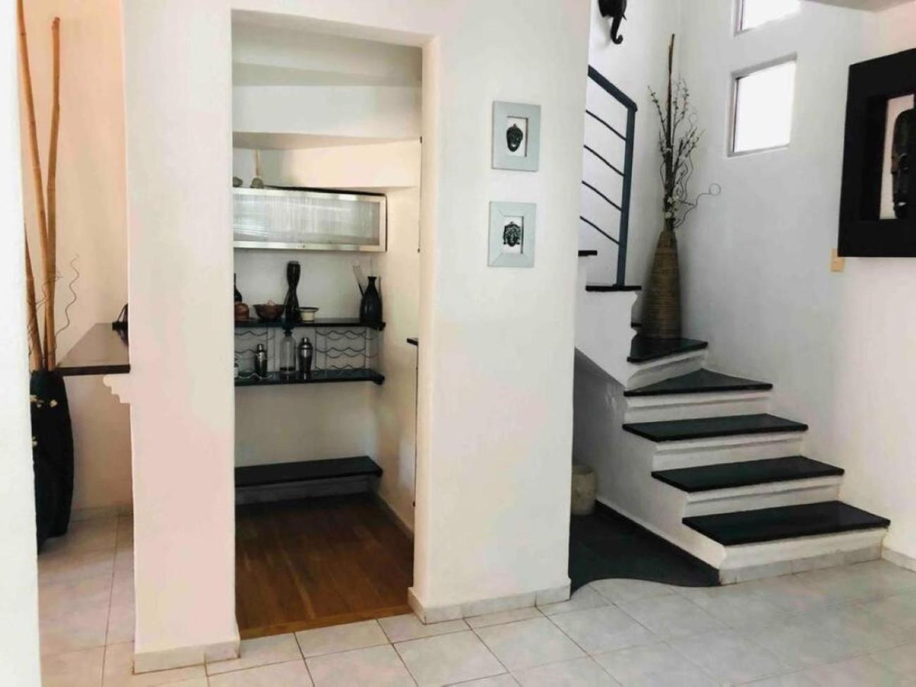 Beautiful Home By The Beach - 3Bedrooms, 2.5Baths كانكون المظهر الخارجي الصورة