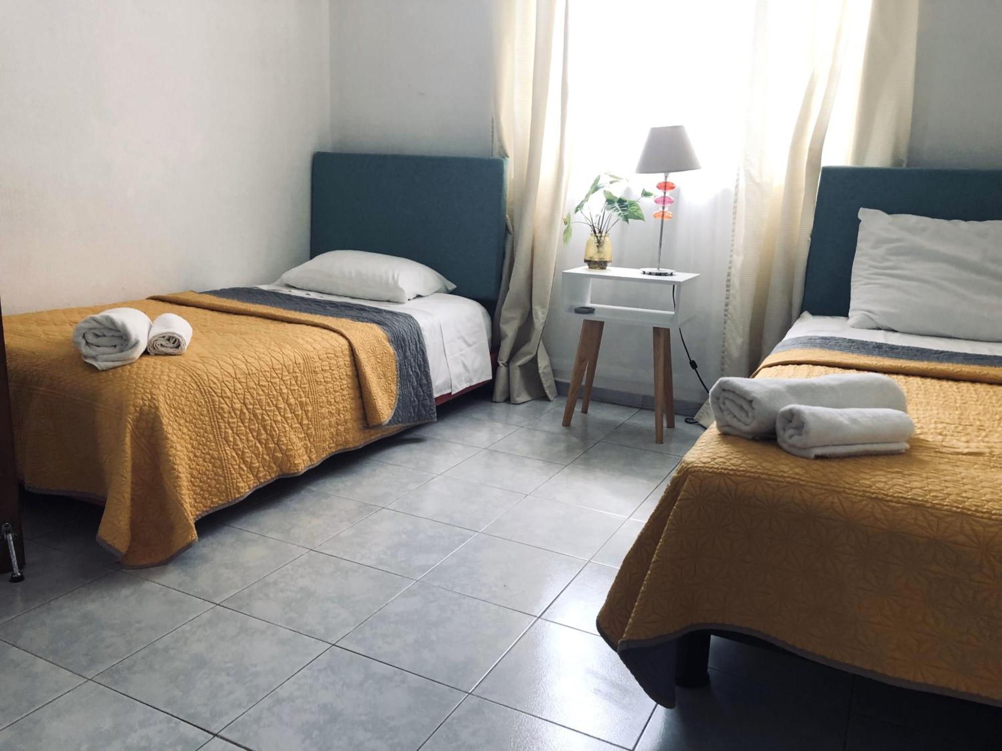 Beautiful Home By The Beach - 3Bedrooms, 2.5Baths كانكون المظهر الخارجي الصورة