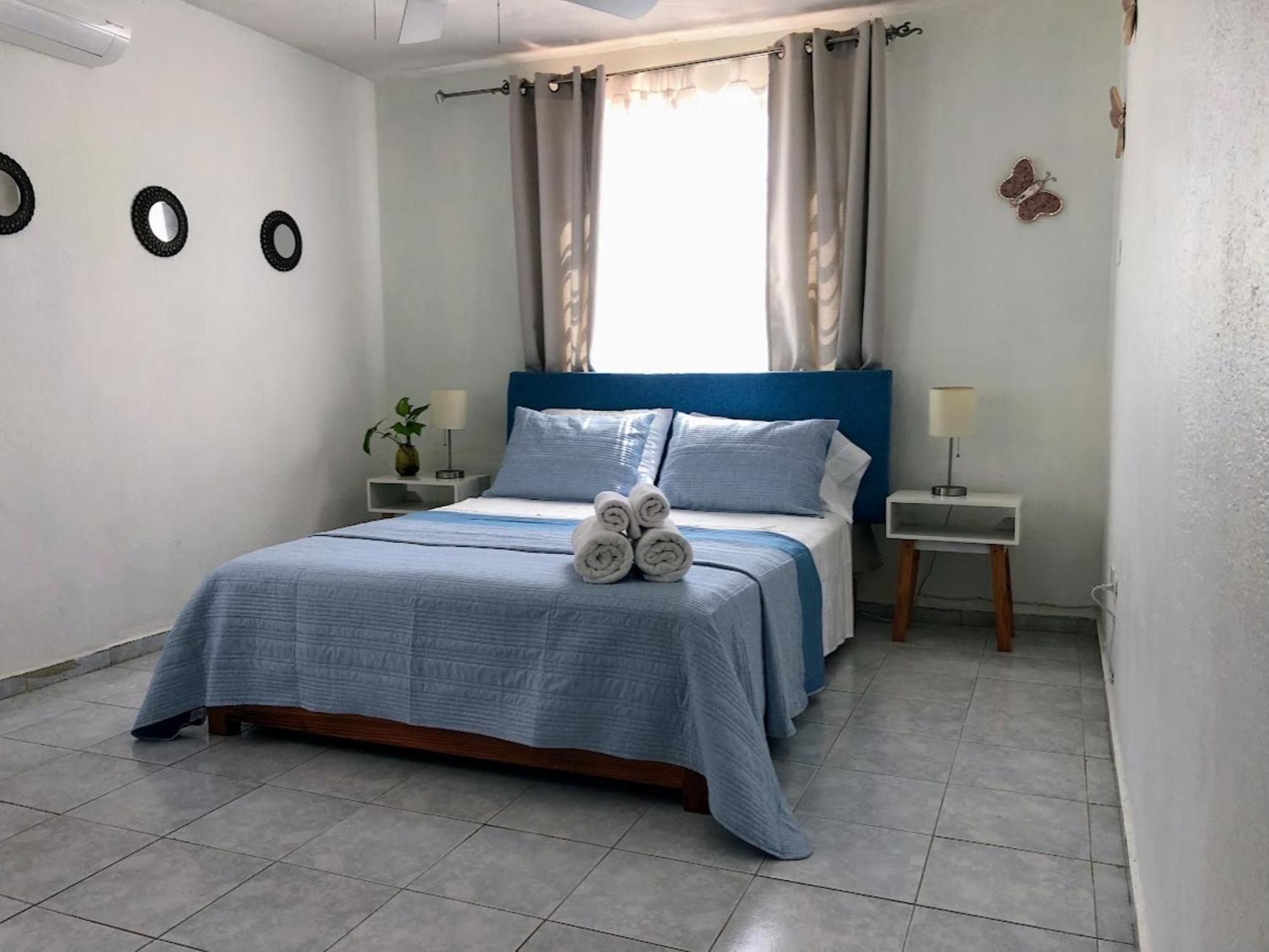 Beautiful Home By The Beach - 3Bedrooms, 2.5Baths كانكون المظهر الخارجي الصورة